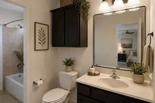 9957 Spring Rock Ln, Brookshire, TX 77423 - Photo 14