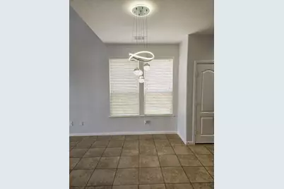 9957 Spring Rock Lane, Brookshire, TX 77423 - Photo 4