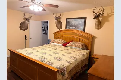 259 Lakeview Harbor, Onalaska, TX 77360 - Photo 22