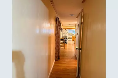 259 Lakeview Harbor, Onalaska, TX 77360 - Photo 14