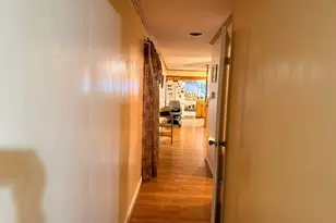 259 Lakeview Harbor, Onalaska, TX 77360 - Photo 14