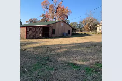 259 Lakeview Harbor, Onalaska, TX 77360 - Photo 6