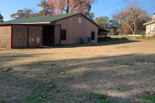 259 Lakeview Harbor, Onalaska, TX 77360 - Photo 6