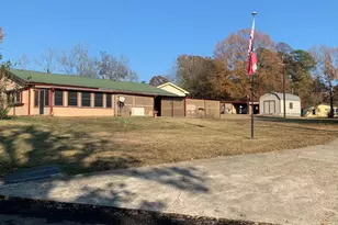 259 Lakeview Harbor, Onalaska, TX 77360 - Photo 2