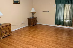 259 Lakeview Harbor, Onalaska, TX 77360 - Photo 12