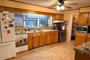 259 Lakeview Harbor, Onalaska, TX 77360 - Photo 16