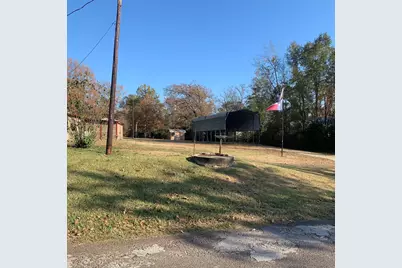 259 Lakeview Harbor, Onalaska, TX 77360 - Photo 4