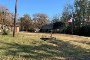 259 Lakeview Harbor, Onalaska, TX 77360 - Photo 4