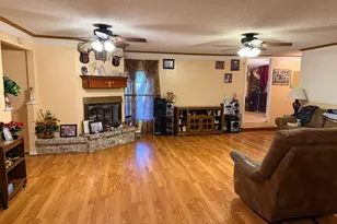 259 Lakeview Harbor, Onalaska, TX 77360 - Photo 18