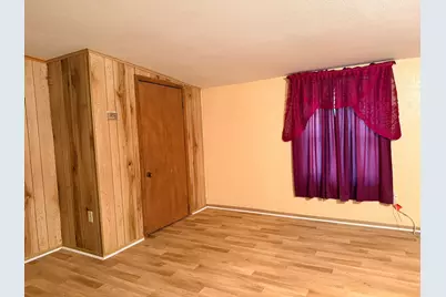 259 Lakeview Harbor, Onalaska, TX 77360 - Photo 20