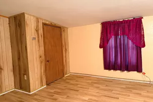 259 Lakeview Harbor, Onalaska, TX 77360 - Photo 20