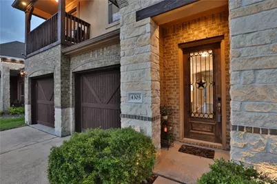 4305 Dave Alvin Drive, Deer Park, TX 77536 - Photo 4