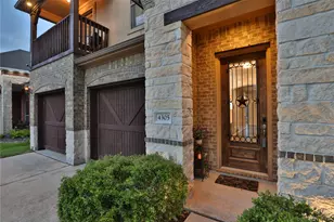 4305 Dave Alvin Dr, Deer Park, TX 77536 - Photo 4