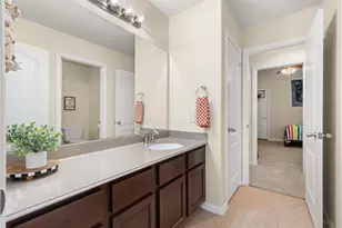4305 Dave Alvin Dr, Deer Park, TX 77536 - Photo 34