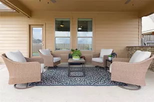 4305 Dave Alvin Dr, Deer Park, TX 77536 - Photo 46