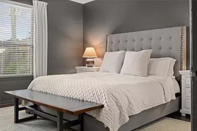 4305 Dave Alvin Drive, Deer Park, TX 77536 - Photo 18