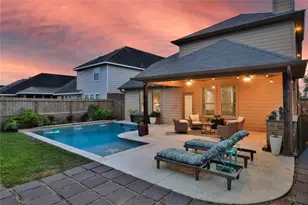 4305 Dave Alvin Dr, Deer Park, TX 77536 - Photo 44