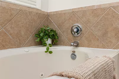 4305 Dave Alvin Drive, Deer Park, TX 77536 - Photo 22