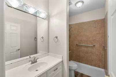6455 Old Hickory Street, Katy, TX 77449 - Photo 34
