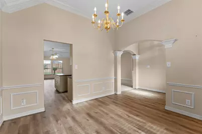 6455 Old Hickory Street, Katy, TX 77449 - Photo 16