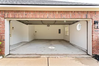6455 Old Hickory Street, Katy, TX 77449 - Photo 42