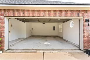 6455 Old Hickory St, Katy, TX 77449 - Photo 42