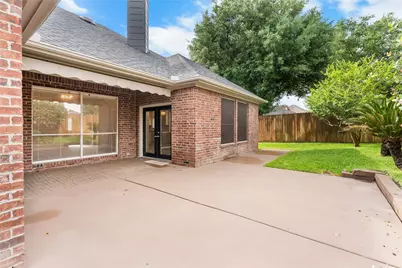 6455 Old Hickory Street, Katy, TX 77449 - Photo 36