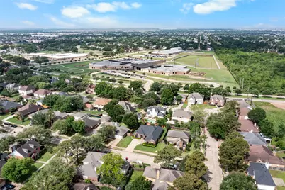 6455 Old Hickory Street, Katy, TX 77449 - Photo 46