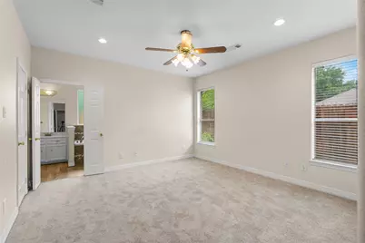 6455 Old Hickory Street, Katy, TX 77449 - Photo 24