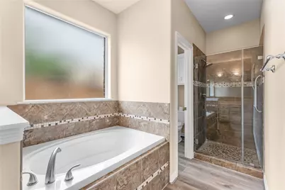 6455 Old Hickory Street, Katy, TX 77449 - Photo 28