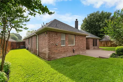 6455 Old Hickory Street, Katy, TX 77449 - Photo 40