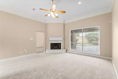 6455 Old Hickory Street, Katy, TX 77449 - Photo 10