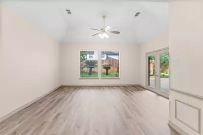 6455 Old Hickory Street, Katy, TX 77449 - Photo 20