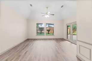6455 Old Hickory St, Katy, TX 77449 - Photo 20