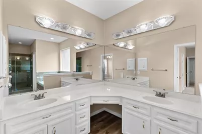 6455 Old Hickory Street, Katy, TX 77449 - Photo 30