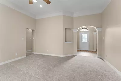 6455 Old Hickory Street, Katy, TX 77449 - Photo 14