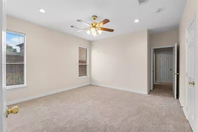 6455 Old Hickory Street, Katy, TX 77449 - Photo 26