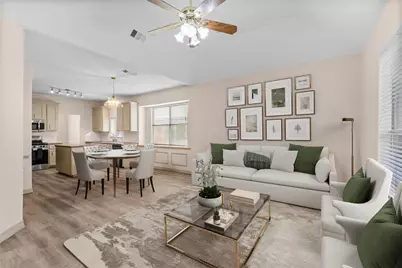 6455 Old Hickory Street, Katy, TX 77449 - Photo 4