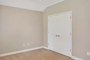 286 Hunters Glen Dr, Hudson, TX 75904 - Photo 12