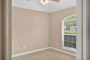 286 Hunters Glen Dr, Hudson, TX 75904 - Photo 4