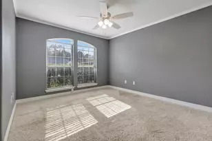 286 Hunters Glen Dr, Pollok, TX 75904 - Photo 26