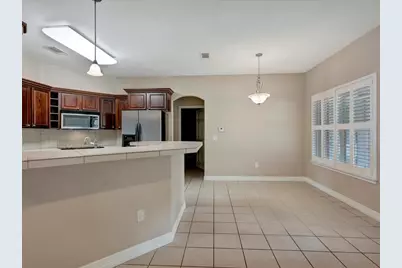 286 Hunters Glen Drive, Pollok, TX 75904 - Photo 16