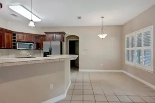 286 Hunters Glen Dr, Pollok, TX 75904 - Photo 16