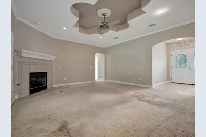 286 Hunters Glen Drive, Pollok, TX 75904 - Photo 6