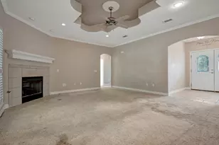 286 Hunters Glen Dr, Pollok, TX 75904 - Photo 6