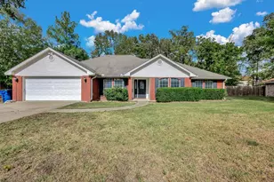 286 Hunters Glen Dr, Pollok, TX 75904 - Photo 38