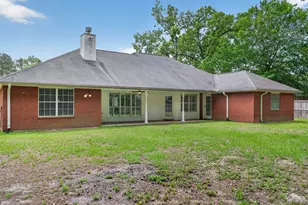 286 Hunters Glen Dr, Hudson, TX 75904 - Photo 30