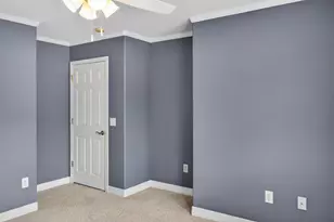 286 Hunters Glen Dr, Hudson, TX 75904 - Photo 8