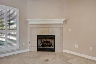 286 Hunters Glen Dr, Pollok, TX 75904 - Photo 20