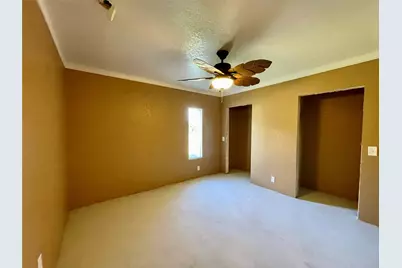 903 W 8th Street, Freeport, TX 77541 - Photo 14